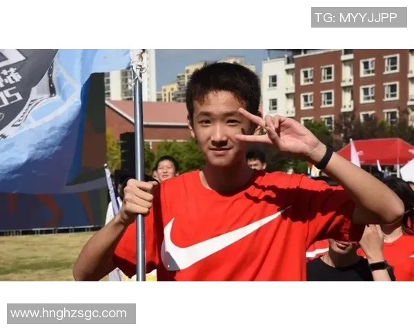 剪足球视频技巧分享让你的精彩瞬间永存