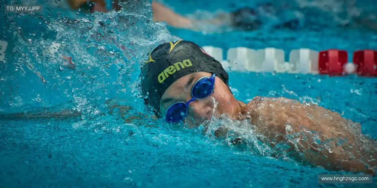 🏆全球赛事，一键直达！⚽️